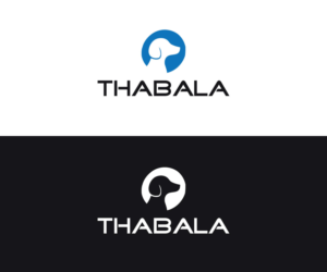 Logo Design by Danial07 for this project | Design: #27734977