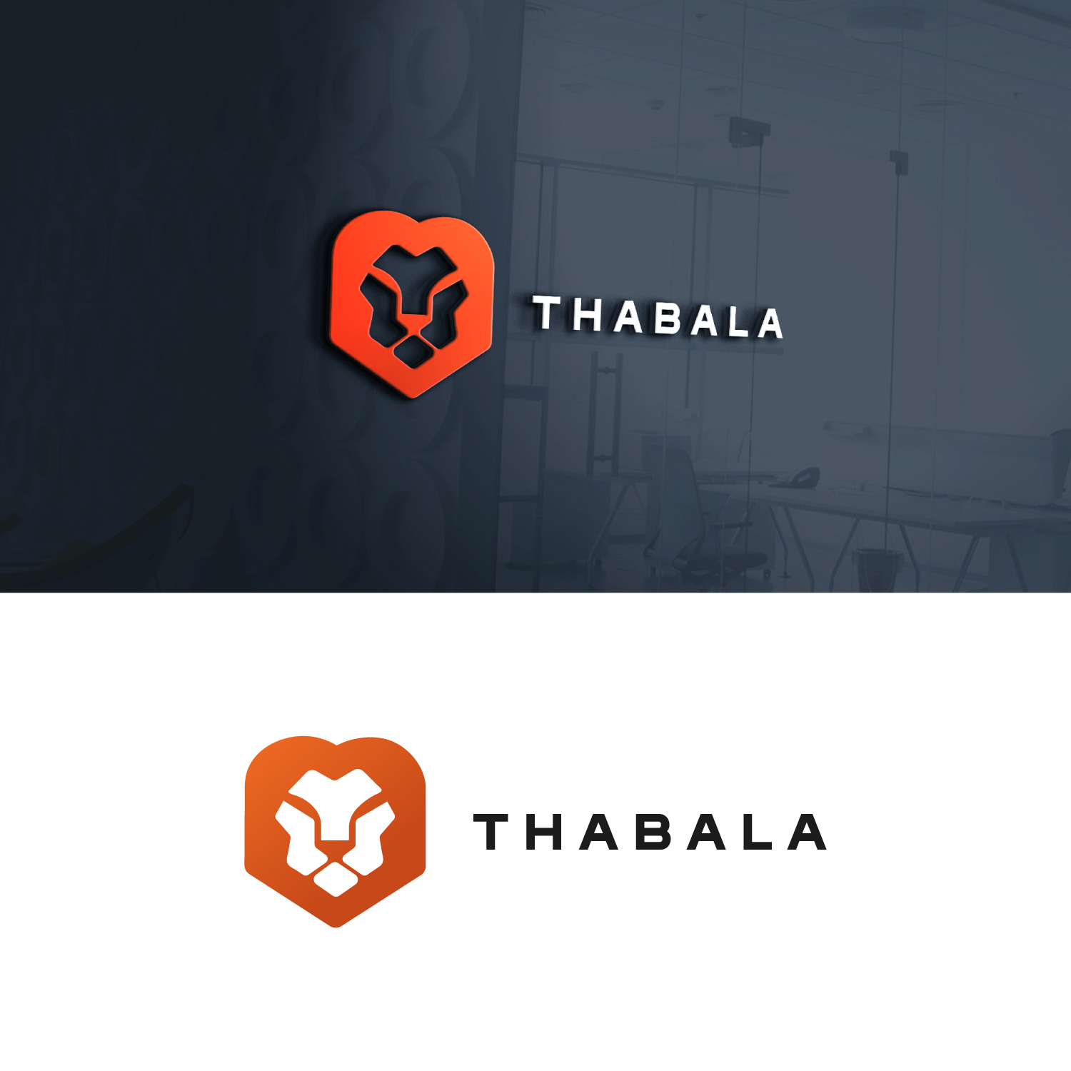 Logo Design by Clean Designs 2 for this project | Design #27737694