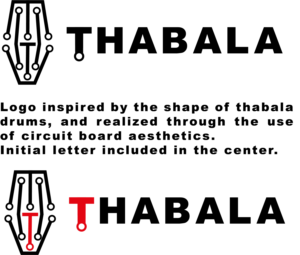 Logo-Design von André 13 für dieses Projekt | Design #27747957
