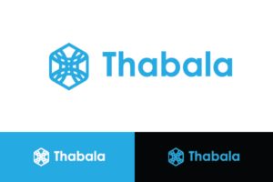 Logo-Design von tamizhekumaran für dieses Projekt | Design #27752368