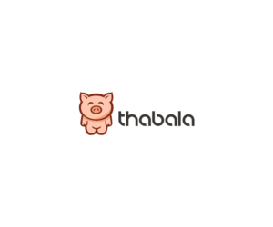 Logo Design by Vishak vasu