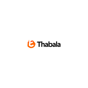 Logo Design by Arham Hidayat for this project | Design: #27741067