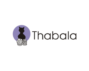 Logo Design by Gito Kahana
