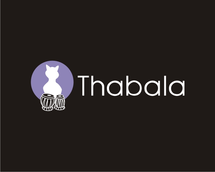 Logo Design by Gito Kahana for this project | Design #27760537