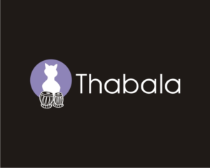 Logo Design by Gito Kahana for this project | Design: #27760537