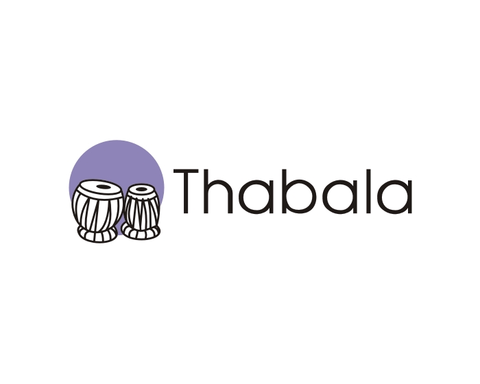 Logo Design by Gito Kahana for this project | Design #27760547