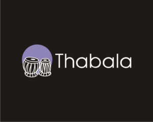 Logo Design by Gito Kahana for this project | Design: #27760550