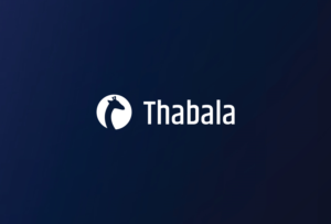 Logo Design by Pixelon Studio for this project | Design: #27728558