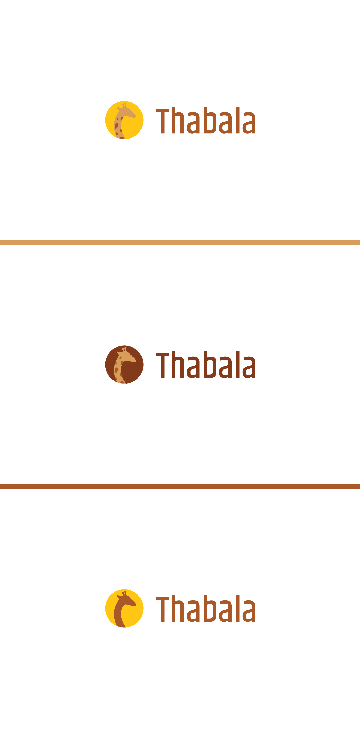 Logo Design by Pixelon Studio for this project | Design #27734281