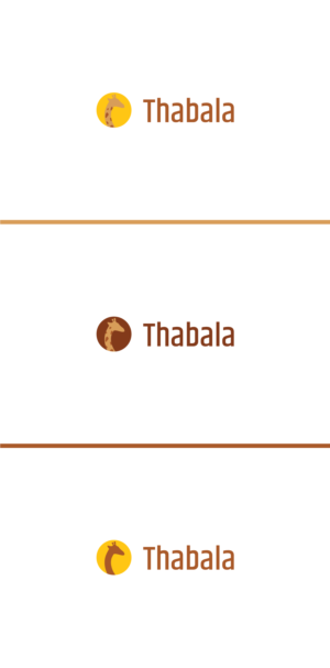 Logo Design by Pixelon Studio for this project | Design: #27734281