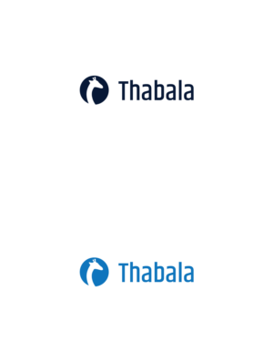 Logo Design by Pixelon Studio for this project | Design: #27734306