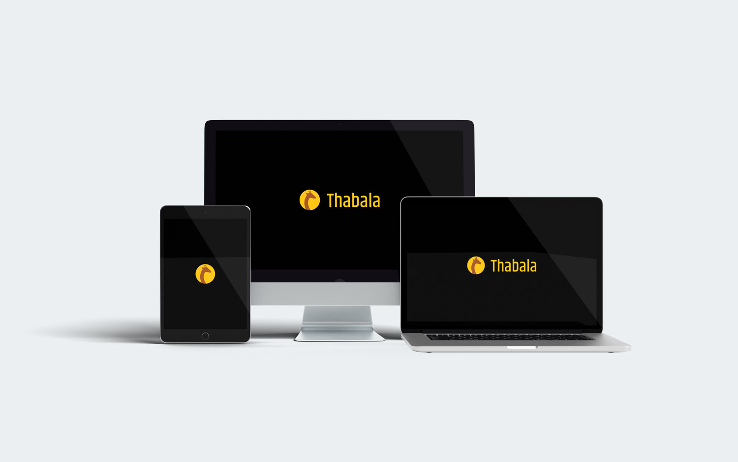 Logo Design by Pixelon Studio for this project | Design #27734331