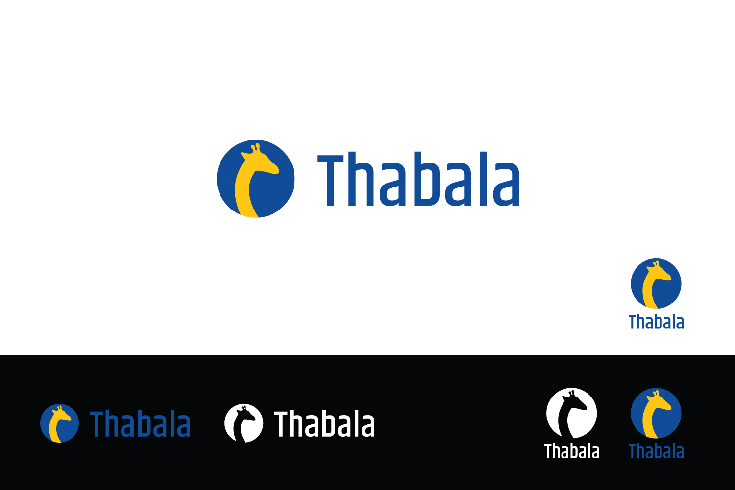 Logo Design by Pixelon Studio for this project | Design #27749656