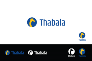Logo Design by Pixelon Studio for this project | Design: #27749656