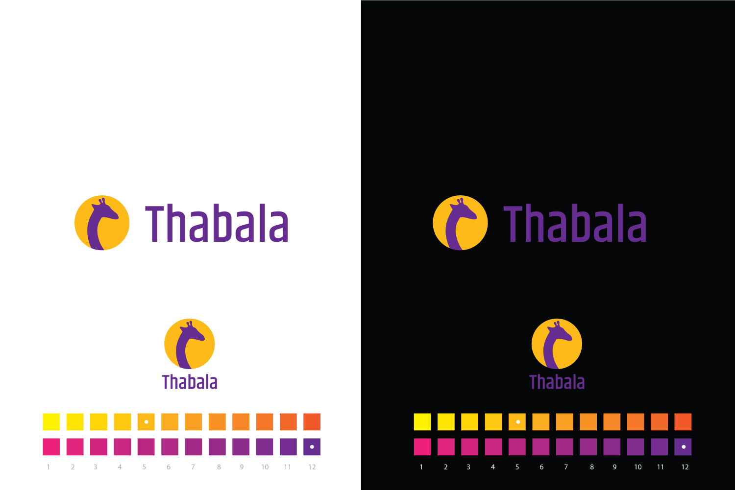 Logo Design by Pixelon Studio for this project | Design #27751218