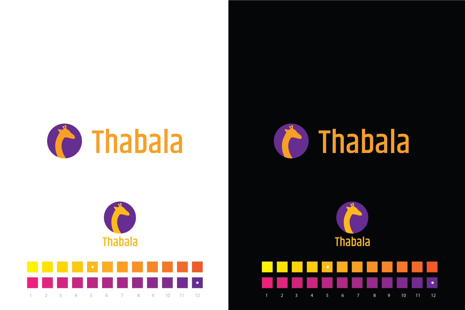 Logo Design by Pixelon Studio for this project | Design #27751219