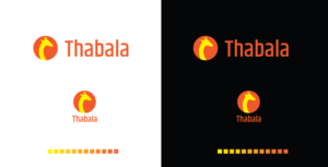 Logo Design by Pixelon Studio for this project | Design: #27758325