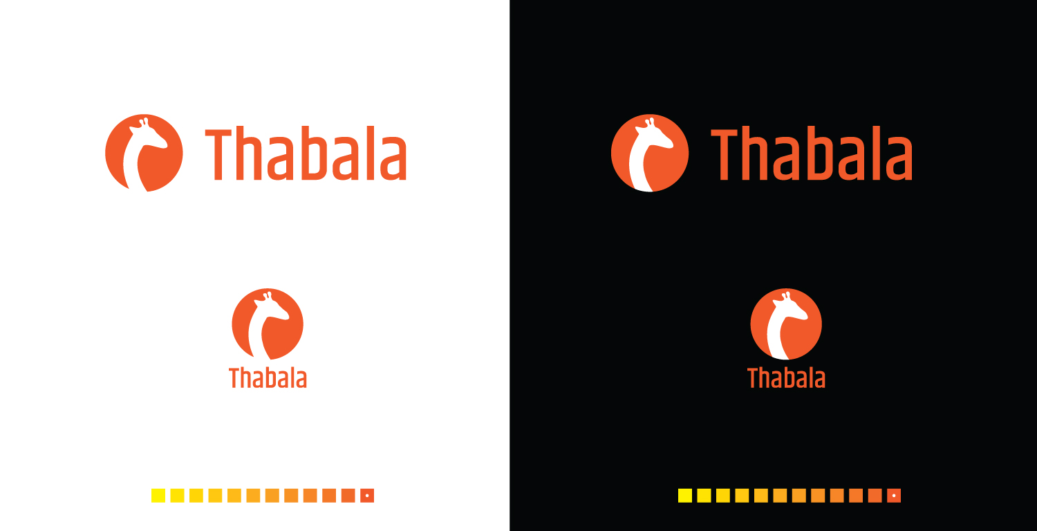 Logo Design by Pixelon Studio for this project | Design: #27758326