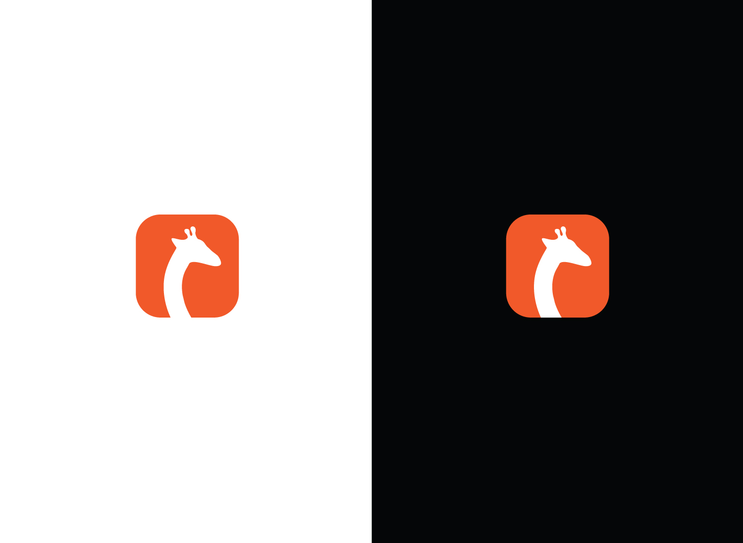 Logo Design by Pixelon Studio for this project | Design #27759942
