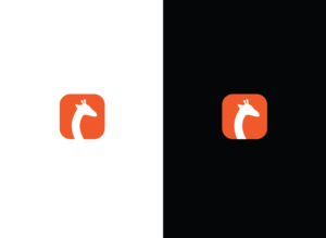 Logo Design by Pixelon Studio for this project | Design: #27759942