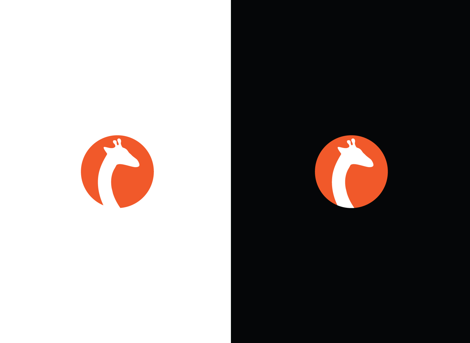 Logo Design by Pixelon Studio for this project | Design #27768948