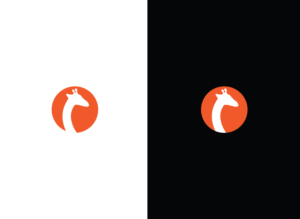 Logo Design by Pixelon Studio for this project | Design: #27768948