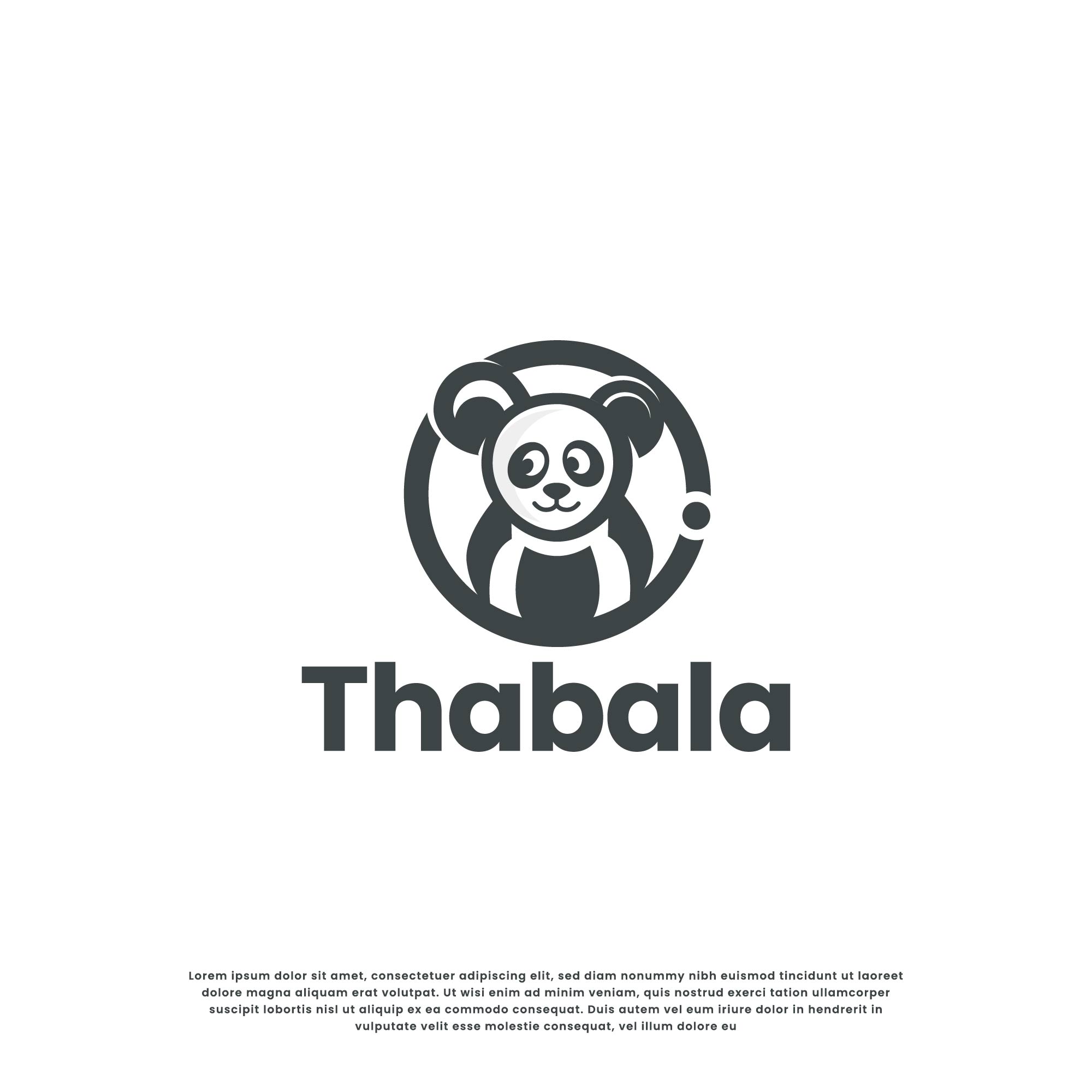 Logo Design by creative.bugs for this project | Design #27734017