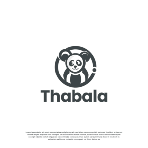Logo Design by creative.bugs for this project | Design: #27734017