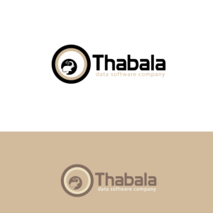 Logo Design by brand maker for this project | Design: #27731411