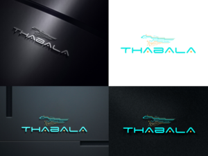 Logo Design by Hieroglyphics for this project | Design: #27760261