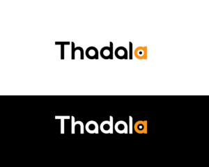 Logo Design by Rubia@ for this project | Design: #27734950
