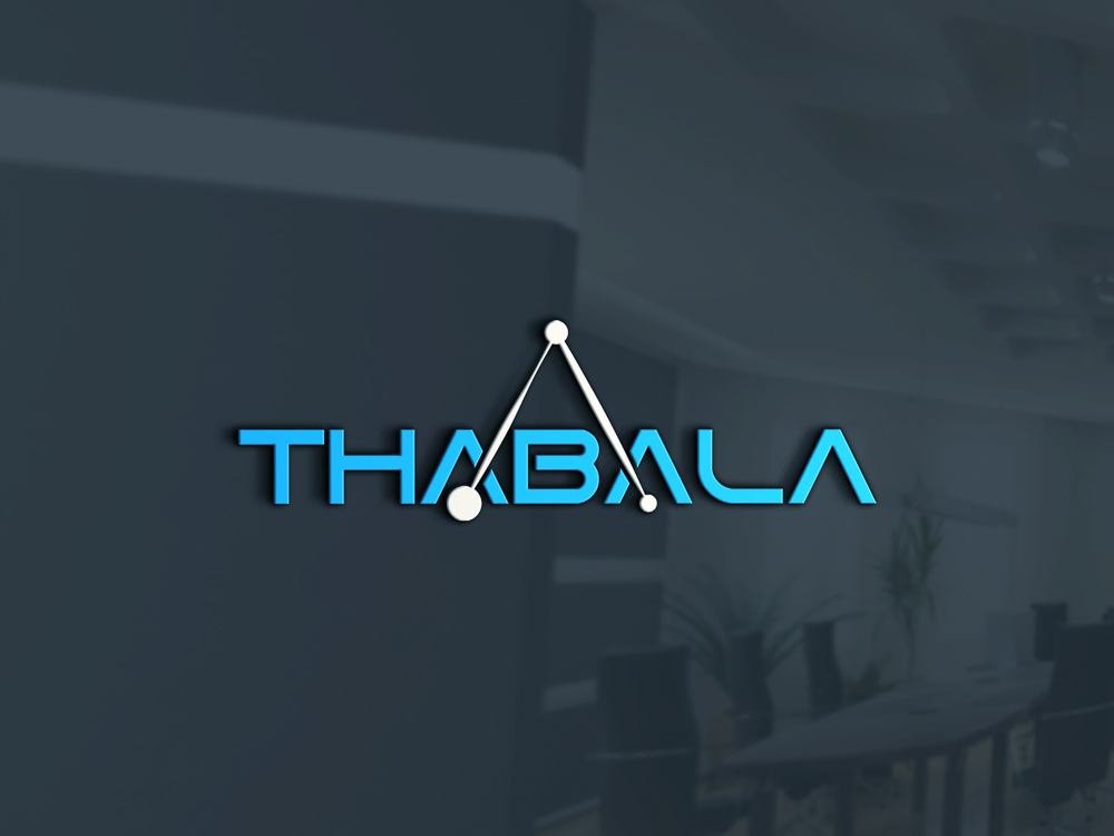 Logo Design by MH@Designer for this project | Design #27729866