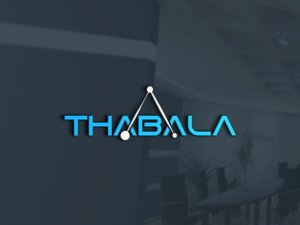 Logo Design by MH@Designer for this project | Design: #27729866