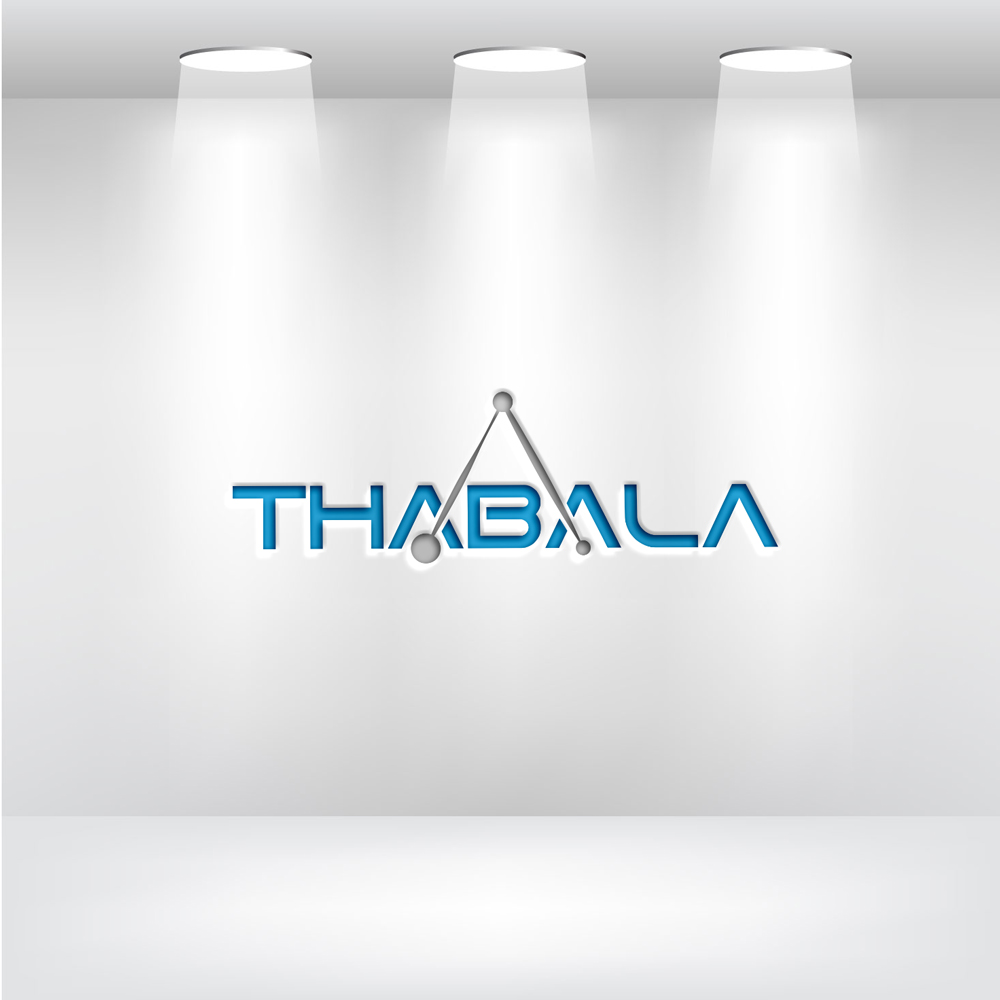 Logo Design by MH@Designer for this project | Design #27729867