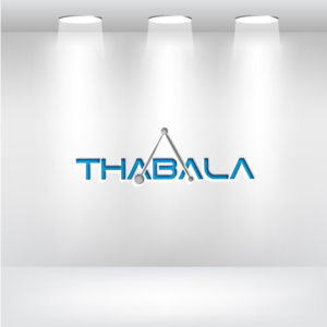 Logo Design by MH@Designer for this project | Design: #27729867