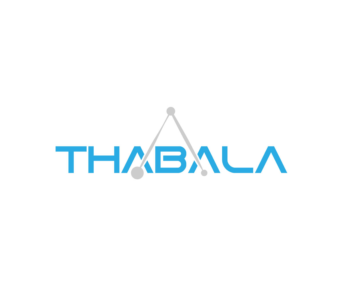 Logo Design by MH@Designer for this project | Design #27734689