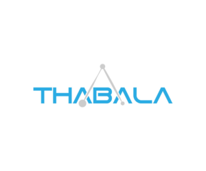 Logo Design by MH@Designer for this project | Design: #27734689