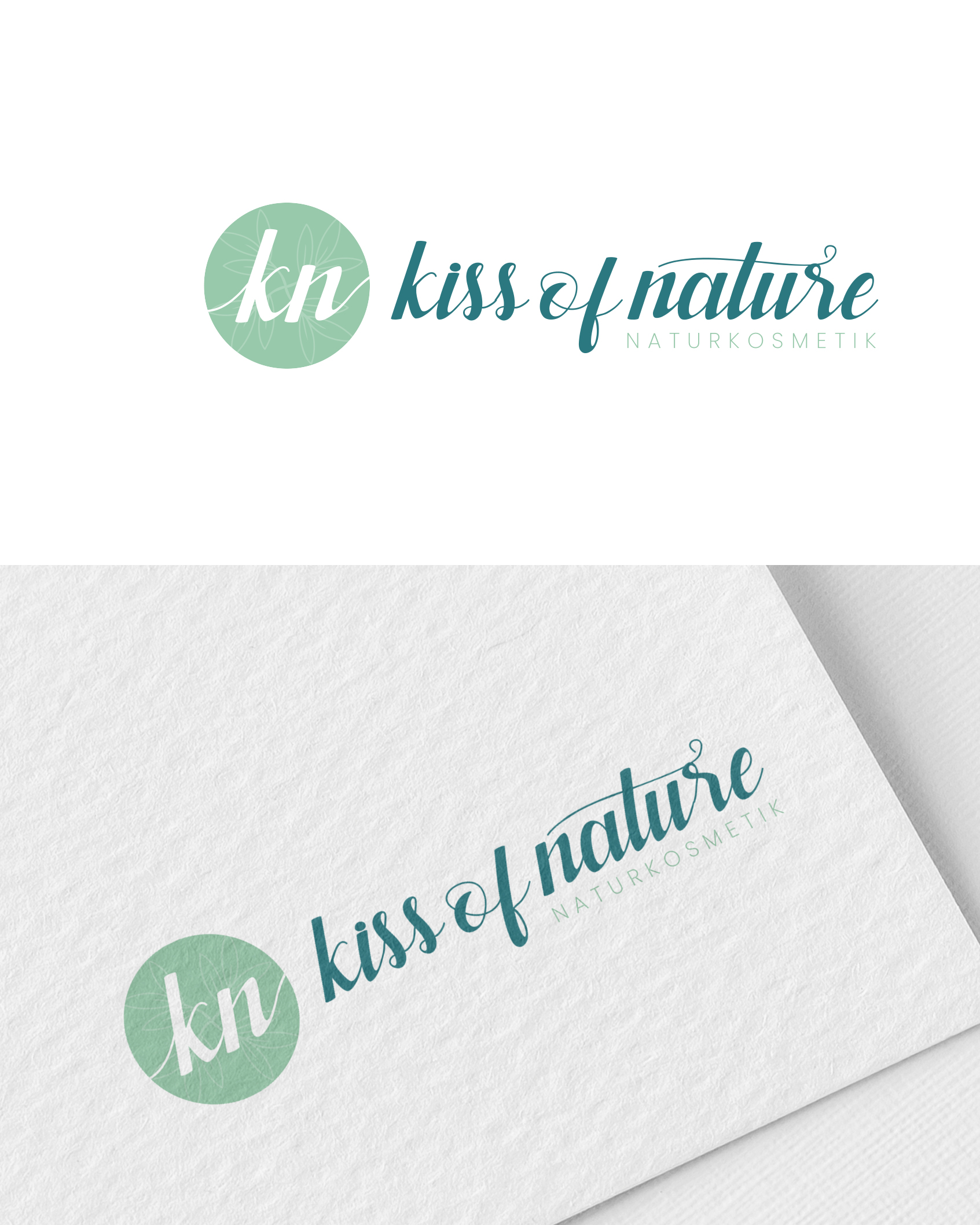 Logo Design by Esenk for this project | Design #27759458