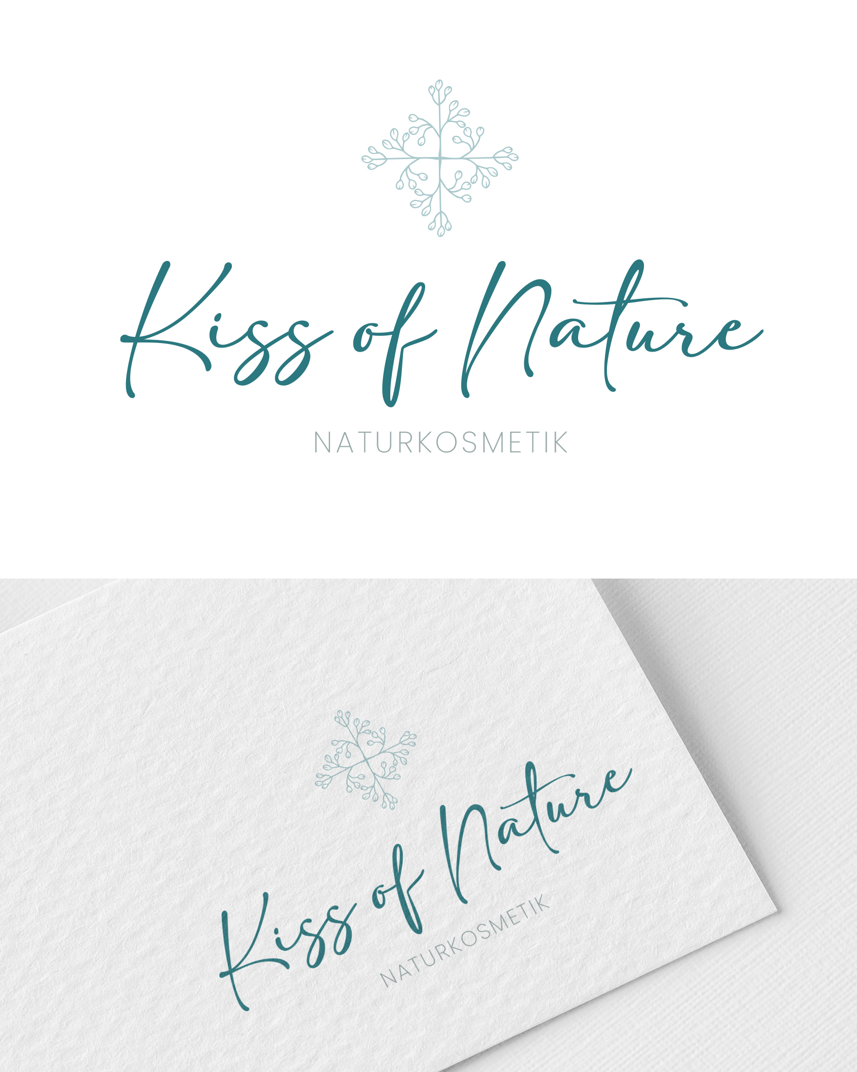 Logo Design by Esenk for this project | Design #27759460