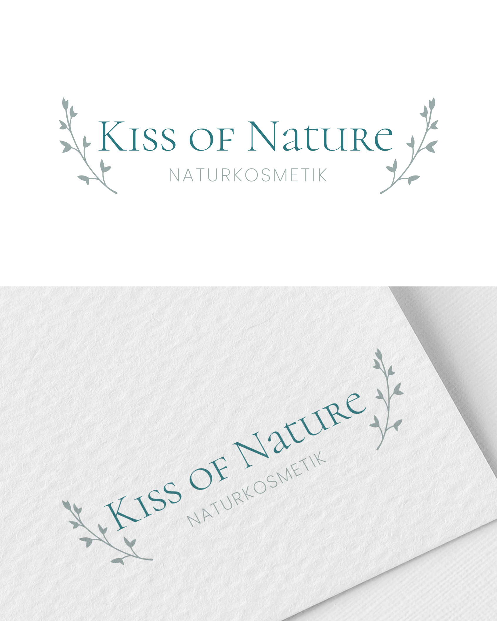 Logo-Design von Esenk für dieses Projekt | Design #27759461