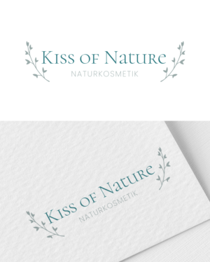 Logo-Design von Esenk für dieses Projekt | Design: #27759461