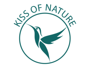 Logo-Design von Ellison für dieses Projekt | Design #27734112