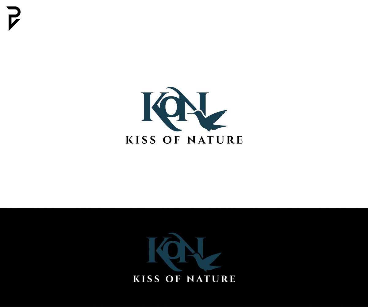 Logo Design by poisonvectors for this project | Design #27733563