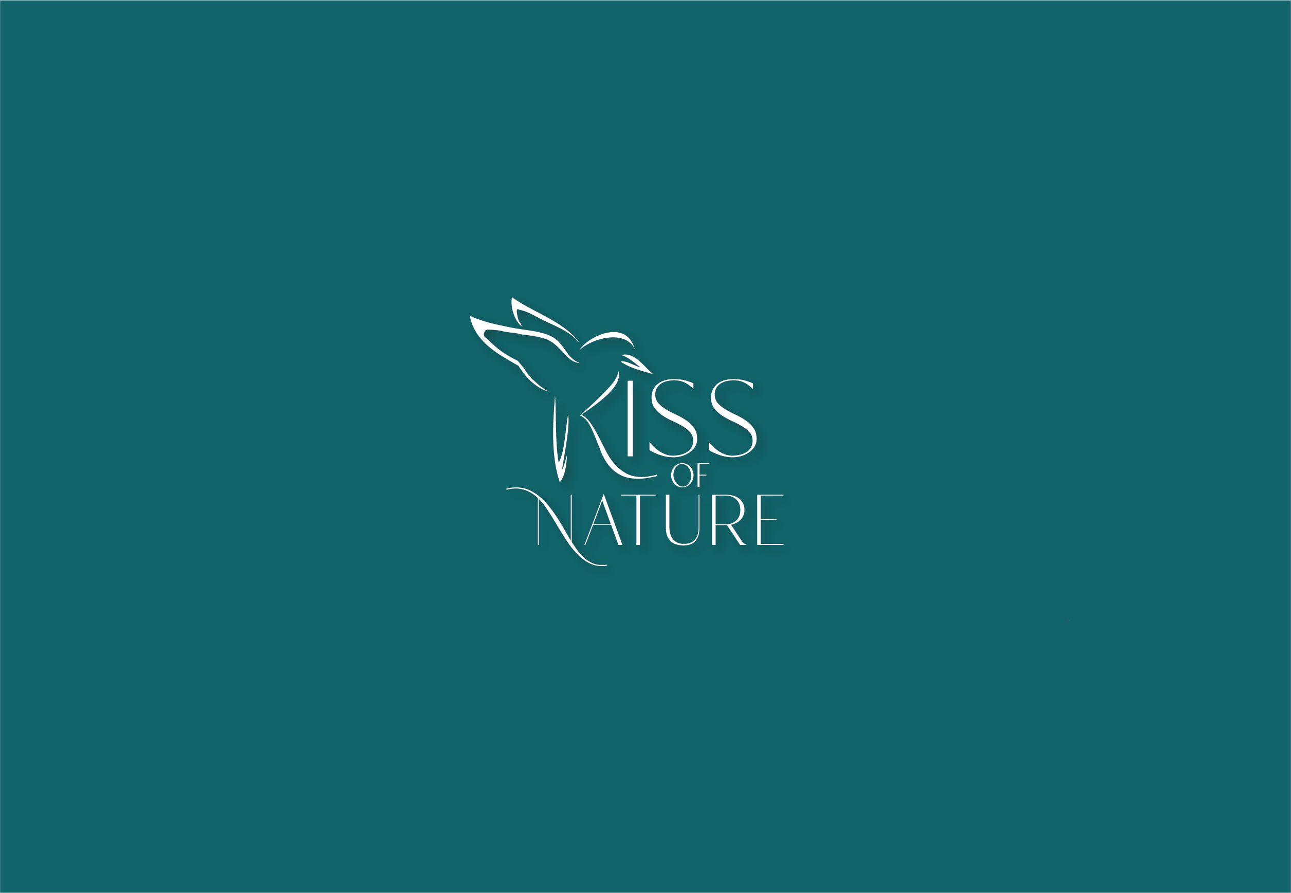 Logo Design by jizzy123 for this project | Design #27731060