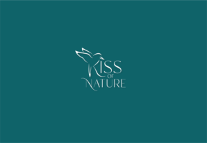 Logo Design by jizzy123