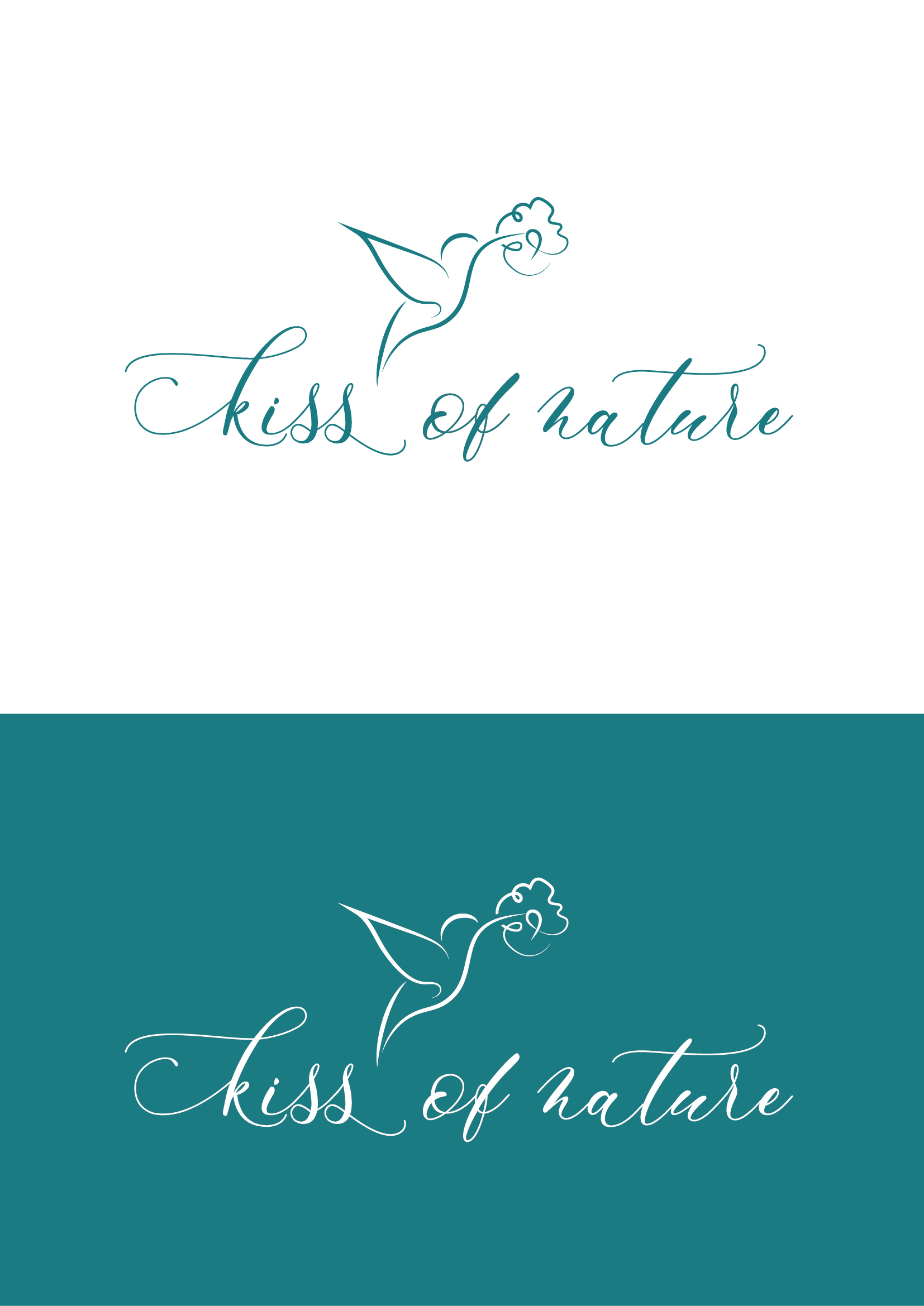 Logo-Design von @gus für dieses Projekt | Design #27728643