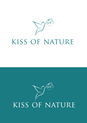 Logo-Design von @gus für dieses Projekt | Design: #27728663