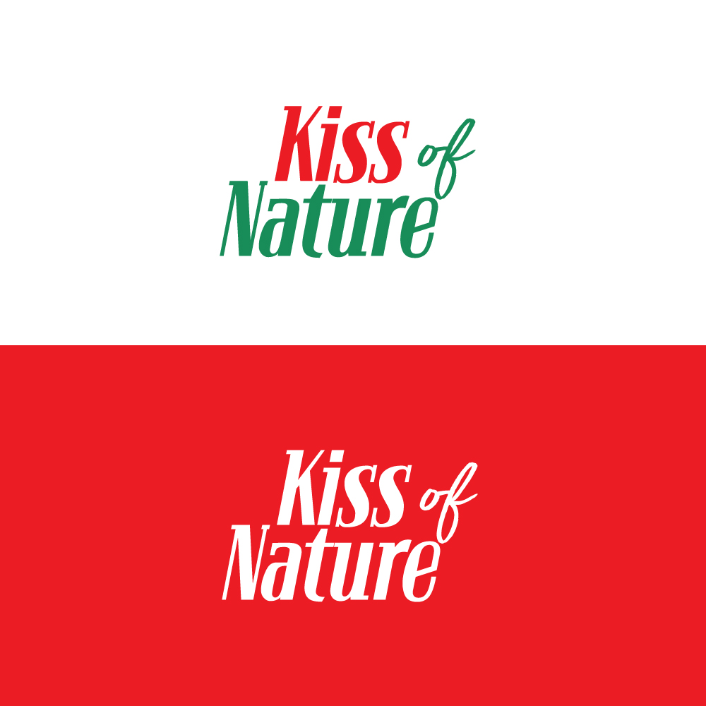 Logo Design by Sujit Banerjee for this project | Design #27732453