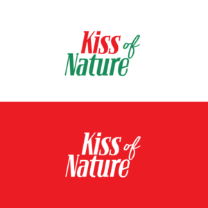 Logo-Design von Sujit Banerjee für dieses Projekt | Design: #27732453