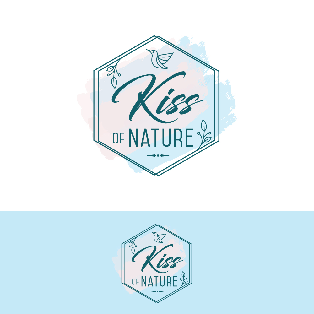 Logo-Design von Sujit Banerjee für dieses Projekt | Design #27732454